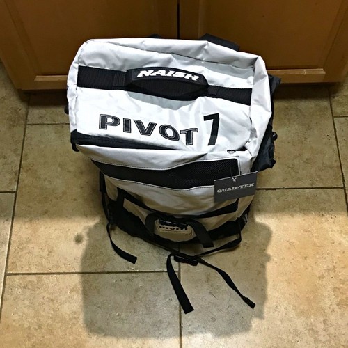 Naish pivot s26 kiteboarding - pivot,