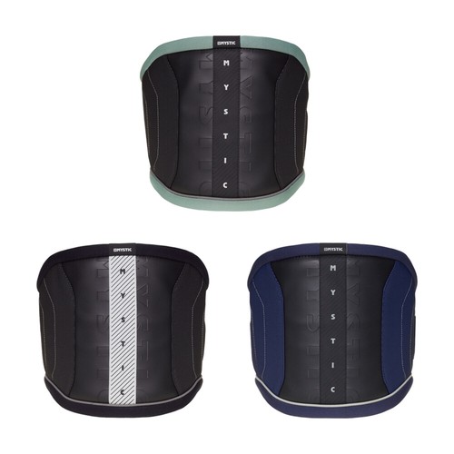 Mystic star kiteboarding waist - star,